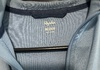 Rapha Brevet jersey medium Kläder säljes