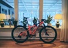 KTM scarp prime  Mountainbike säljes