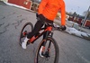 KTM scarp prime  Mountainbike säljes