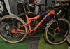 KTM scarp prime  Mountainbike säljes