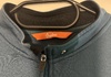 Isadore merino jersey large Kläder säljes