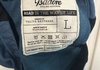 Isadore merino jersey large Kläder säljes