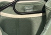 Rapha lightweight jersey grön medium Kläder säljes