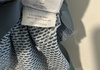 POC Ultra-Lätt Mesh-Jersey – Gråblå/Svart – Stl L Kläder säljes