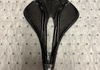 Specialized Power Comp sadel 155 mm Komponenter säljes