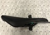 Specialized Power Comp sadel 155 mm Komponenter säljes