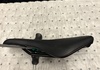 Specialized Power Comp sadel 155 mm Komponenter säljes
