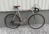 PEUGEOT 501 Ventoux, XL Racercykel / Landsväg säljes