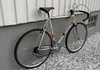 PEUGEOT 501 Ventoux, XL Racercykel / Landsväg säljes