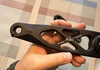 5Dev vevar Turbo Levo SL / Kenevo 160mm Komponenter säljes