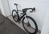 Wilier Rave SL GRX 1x12 Cross / Gravel säljes