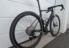 Wilier Rave SL GRX 1x12 Cross / Gravel säljes
