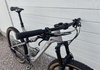 Orbea Oiz H10 TR (XL) i fint skick, Tubeless, Dropperpost Mountainbike säljes