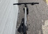 Orbea Oiz H10 TR (XL) i fint skick, Tubeless, Dropperpost Mountainbike säljes