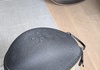 Poc Procen TT Tri Vit Hjälmar säljes