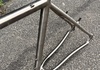 Lapierre Titan &amp; Surly Troll Ramar säljes
