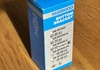Vevlager SHIMANO BB-MT800-PA