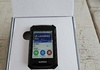 Helt ny oanvänd Garmin Edge 850 i kartong m. kvitto och garanti Elektronik säljes