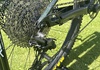Orbea laufy H30 Small Mountainbike säljes