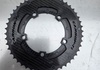 Carbon-ti 48/35 110mm axs