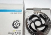 Shimano RT-CL900 CL Ice Tech Freeza Bromsskiva