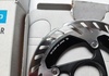 Shimano RT-CL900 CL Ice Tech Freeza Bromsskiva Komponenter säljes