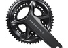 Ultegra R8100 Vevparti 170-172,5mm 52/36 köpes 
