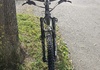 Commencal Meta AM 29 Team (M) – 2022 Mountainbike säljes