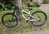 Commencal Meta AM 29 Team (M) – 2022 Mountainbike säljes