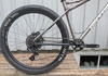 On-One Deedar Mountainbike säljes