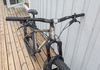 On-One Deedar Mountainbike säljes