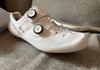 Shimano S-phyre rc9 Storlek 45 Wide Skor säljes
