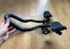Aerobars (Tempopinnar) Tillbehör säljes
