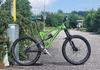 Transition Covert 26" f.d. fin-mtb