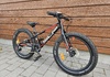 Superior Team 20 Barncykel säljes
