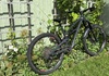 Yt jeffsy 27,5 Mountainbike säljes