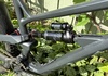 Yt jeffsy 27,5 Mountainbike säljes