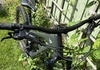Yt jeffsy 27,5 Mountainbike säljes
