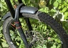 Yt jeffsy 27,5 Mountainbike säljes