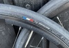 Bontrager Paradigm + R1 Gravel däck Hjul säljes