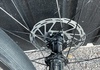 Bontrager Paradigm + R1 Gravel däck Hjul säljes