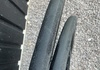 Bontrager Paradigm + R1 Gravel däck Hjul säljes