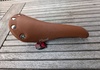 Sadel - Selle San Marco Regal