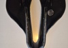 Selle Italia SLR superflow 145 mm 142Gram Komponenter säljes