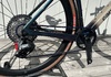 Cannondale SuperSix Evo CX 58 Cross / Gravel säljes