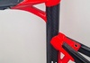 Legendary BMC impec kolfiber ram  Ramar säljes