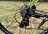 Wilier GTS Shimano 105 i nyskick Racercykel / Landsväg säljes
