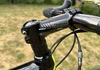 Wilier GTS Shimano 105 i nyskick Racercykel / Landsväg säljes