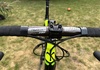 Wilier GTS Shimano 105 i nyskick Racercykel / Landsväg säljes