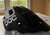 Poc Kortal Race Mips, M